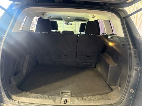 Used 2013 Ford Escape S FWD image 13