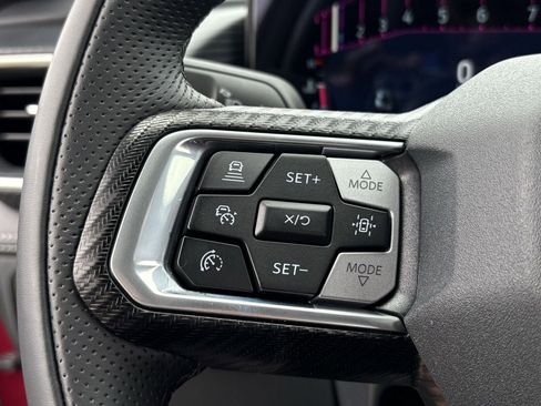 New 2025 Ford Mustang GT Premium image 15