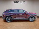 Used 2019 Lincoln Nautilus Reserve image 4