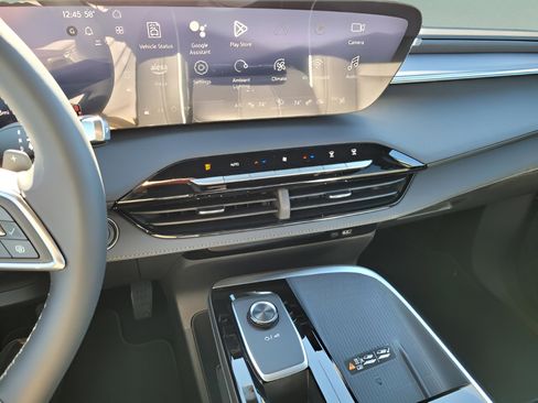 New 2025 Buick Enclave Sport Touring w/ Power Package image 32