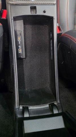 Used 2017 Mercedes-Benz SLC 43 AMG image 29