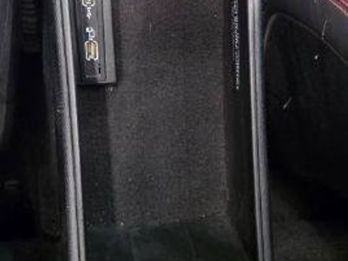 Used 2017 Mercedes-Benz SLC 43 AMG image 29