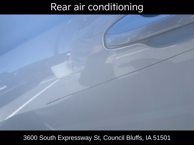 Used 2020 Kia Telluride EX w/ EX Premium Package AWD/4WD image 14