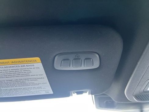 Used 2022 Ford Explorer ST w/ Equipment Group 401A image 36