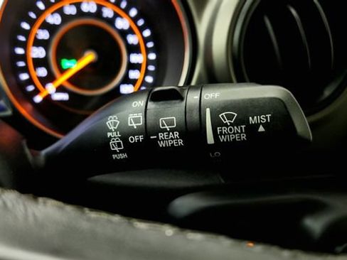 Used 2019 Jeep Wrangler Unlimited Sport S AWD/4WD image 57