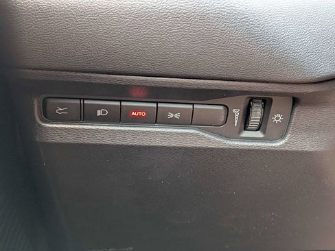 New 2026 Dodge Charger R/T AWD/4WD image 28