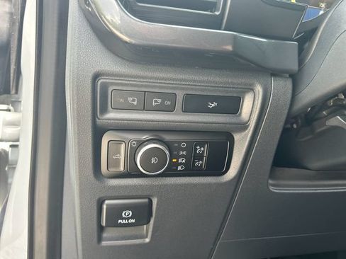 Used 2023 Ford F150 Tremor w/ 360 Degree Camera Package AWD/4WD image 33