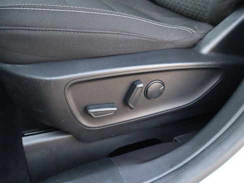 Used 2023 Ford Escape Active FWD image 13
