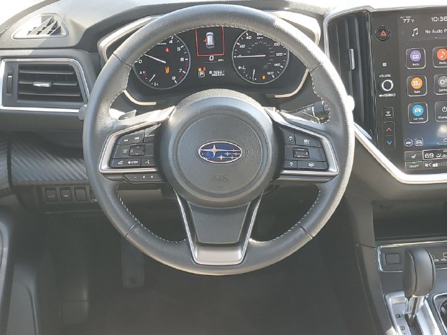 Certified 2024 Subaru Ascent Premium w/ Convenience Package AWD/4WD image 14
