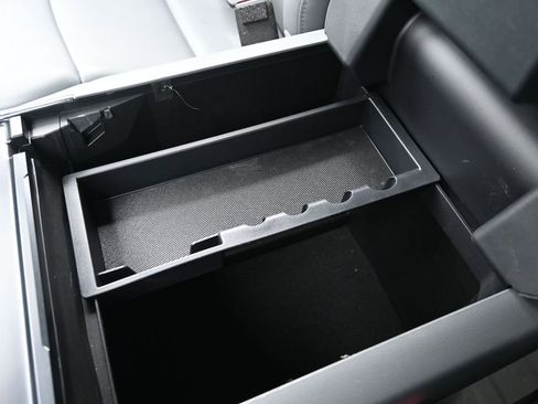 Used 2024 Ford F150 Lightning Pro image 42