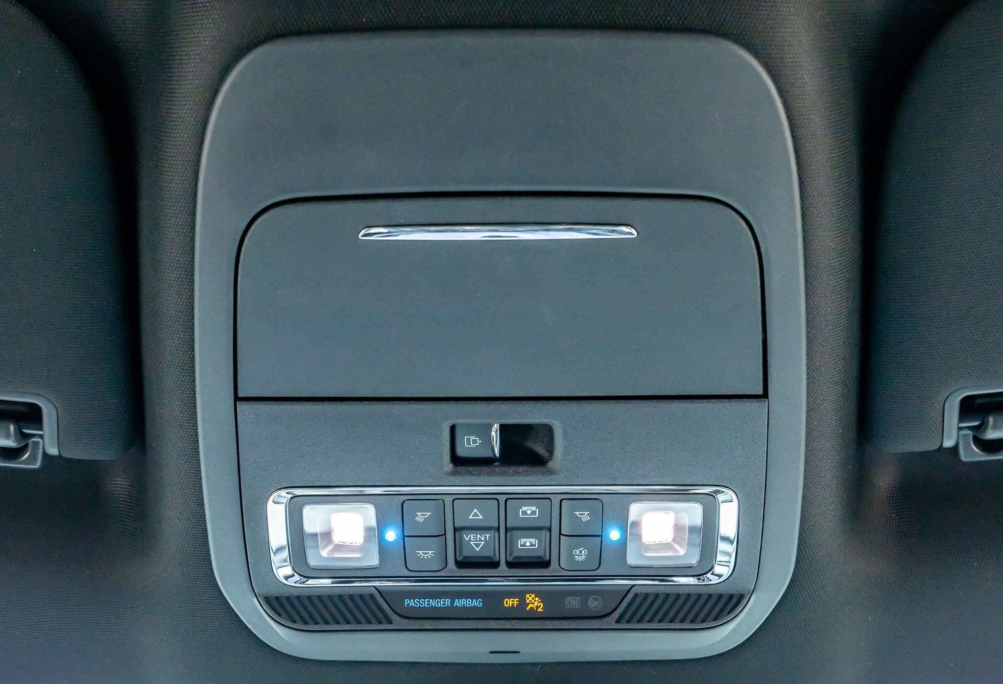 Used 2025 Ford F150 Platinum w/ Equipment Group 702A High AWD/4WD image 30