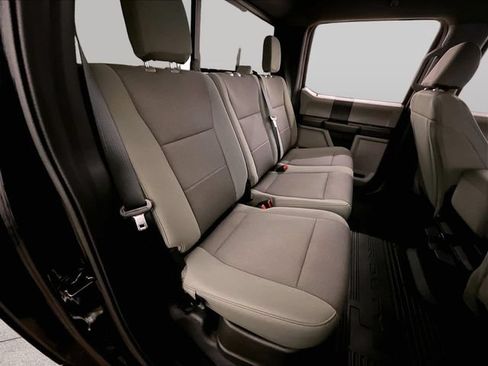 Used 2021 Ford F250 XL w/ STX Appearance Package AWD/4WD image 26