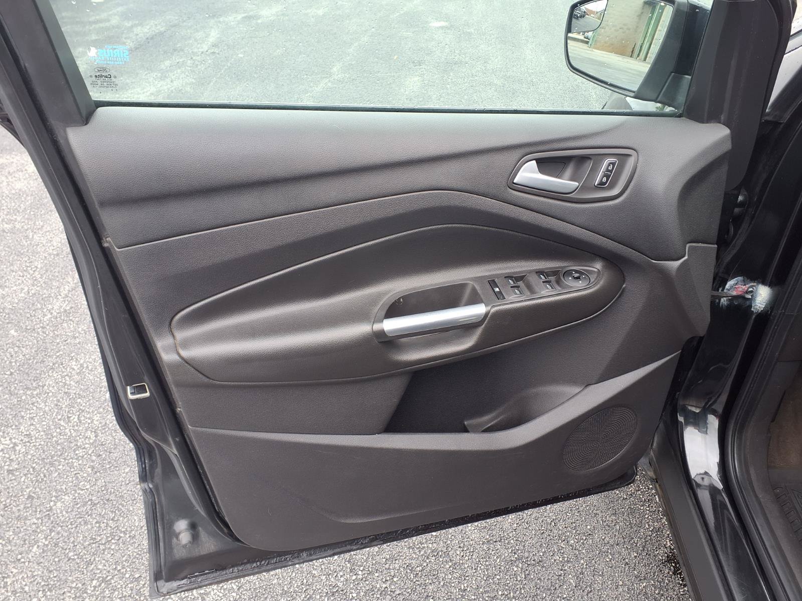 Used 2013 Ford Escape SE FWD image 16