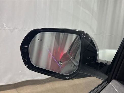 New 2026 Buick Enclave Avenir w/ Super Cruise Package image 20