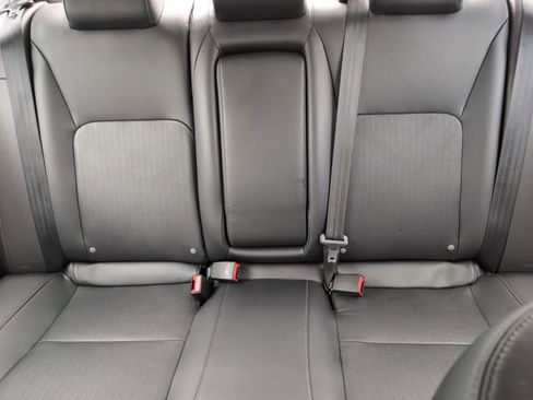 Certified 2023 Honda Civic Touring image 26