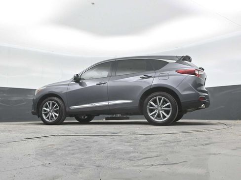 Used 2020 Acura RDX AWD w/ Technology Package image 42