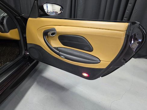 Used 1999 Porsche 911 Carrera RWD image 16