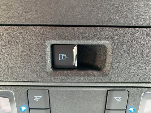 New 2025 Ford F150 XLT w/ Equipment Group 302A MID image 93