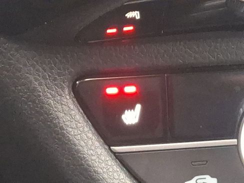 Certified 2025 Acura ADX Base image 26