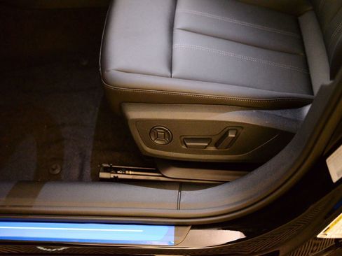 New 2025 Audi A5 2.0T Premium w/ Convenience Package image 27