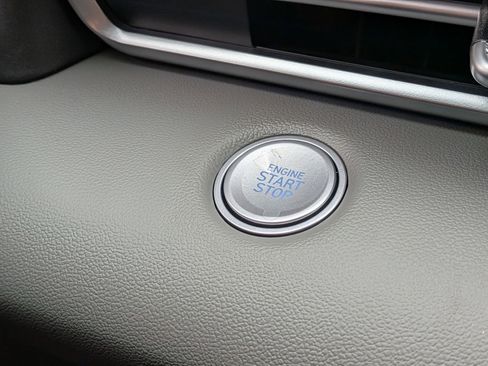 New 2026 Hyundai Elantra Sport FWD image 13
