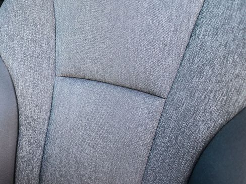 Used 2025 Honda Accord SE image 22