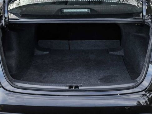 Used 2025 Toyota Corolla LE FWD image 20