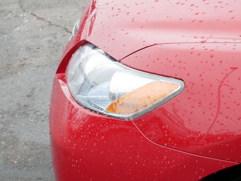 Used 2007 Toyota Camry Hybrid image 16