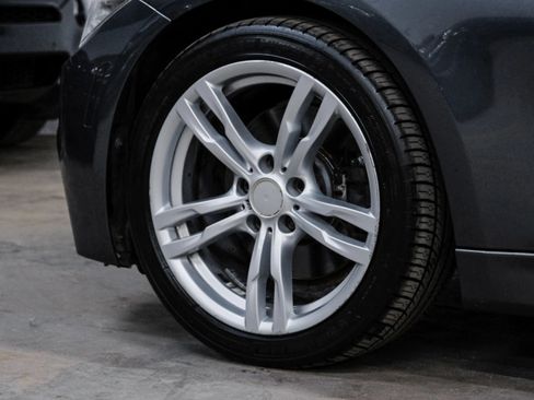 Used 2013 BMW 328i Sedan RWD image 49