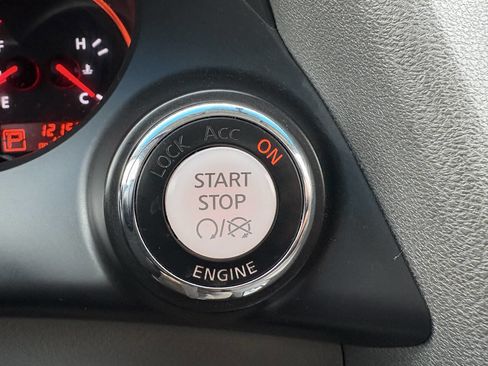 Used 2007 Nissan Altima 3.5 SE w/ Technology Pkg image 31