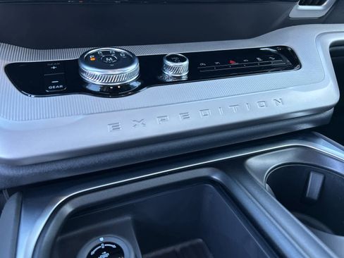 New 2026 Ford Expedition Max Active image 39