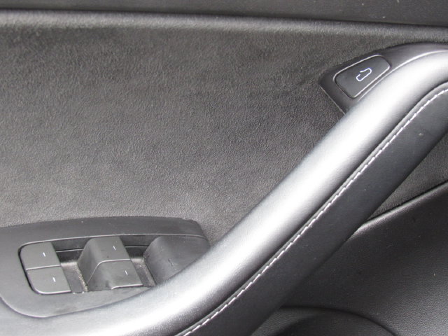 Used 2023 Tesla Model 3 Long Range AWD/4WD image 30