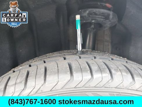 Used 2025 Nissan Kicks SR w/ SR Premium Package AWD/4WD image 33