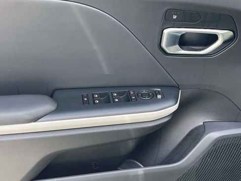 Used 2026 Kia K4 GT-Line image 25