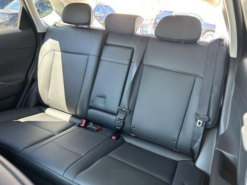 New 2026 Hyundai Kona SEL Premium AWD/4WD image 42