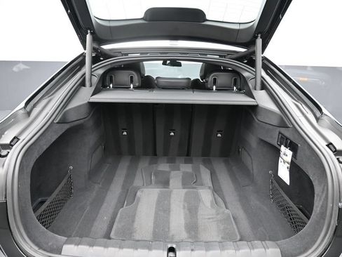Used 2023 BMW i4 eDrive35 w/ Premium Package RWD image 23