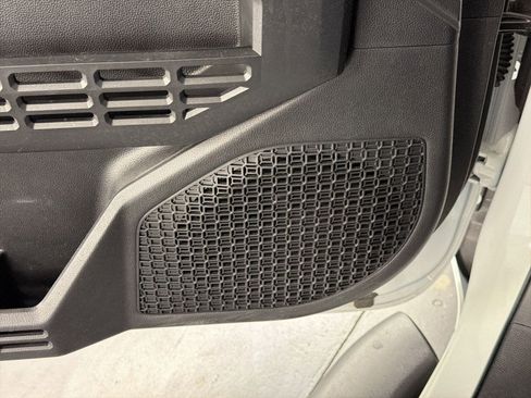 Used 2024 Toyota Tacoma TRD Sport RWD image 21