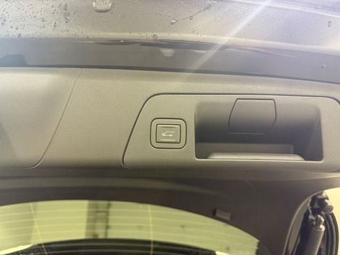 New 2026 Buick Envision Sport Touring AWD/4WD image 10