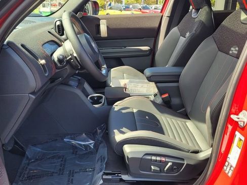 New 2026 MINI Cooper Countryman S image 10