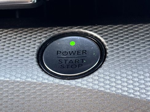 Used 2022 Ford Mustang Mach-E Select w/ Comfort/Technology Package image 30