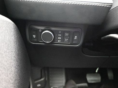 Certified 2022 Ford Mustang Mach-E Premium AWD/4WD image 18