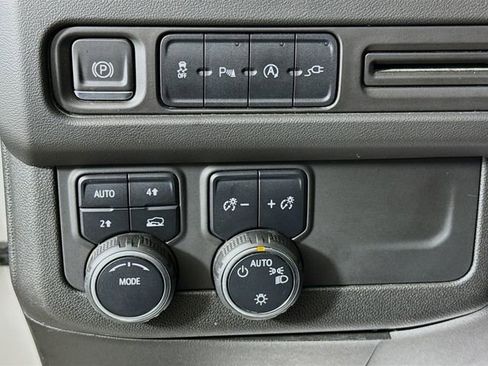 Used 2021 Chevrolet Tahoe RST image 10