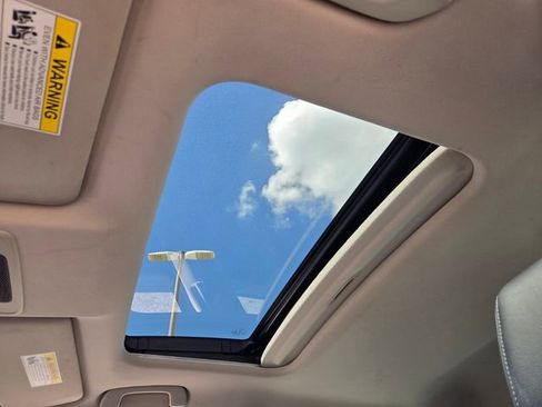 Used 2022 Honda Civic EX-L image 19