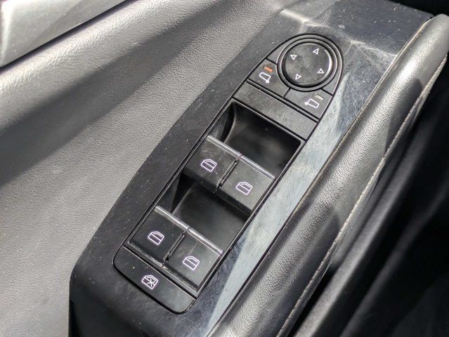 Used 2024 MAZDA MAZDA3 s FWD image 21