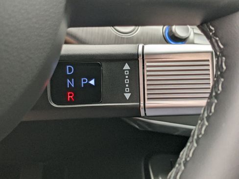 New 2025 Hyundai Kona SEL image 26