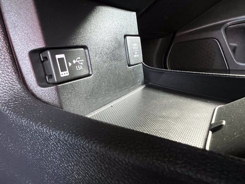 Used 2020 Honda Civic EX image 16