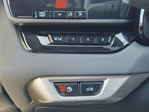 Certified 2025 Lexus RX 350 Premium Plus w/ Convenience Package image 19