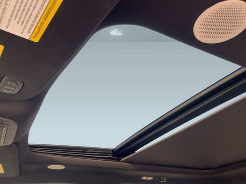 Used 2021 Ford F150 Raptor w/ Equipment Group 801A High image 14