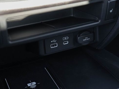 New 2026 Honda Ridgeline RTL image 26