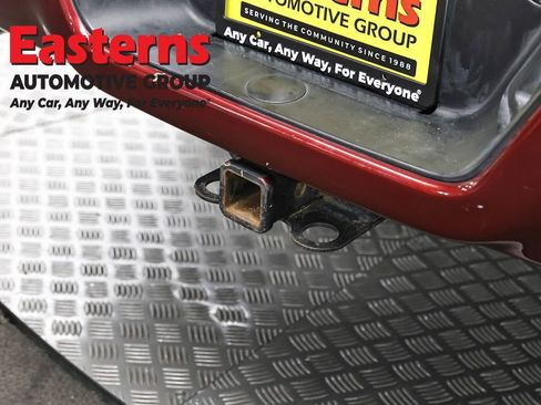 Used 2019 RAM 1500 Express w/ Express Value Package RWD image 22